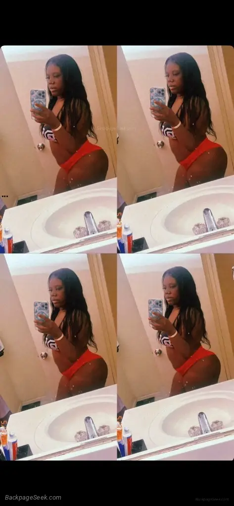 The new temptation pay in cash warm n creamy ill leave you S... in Los Angeles – Women Seeking Men photo 5