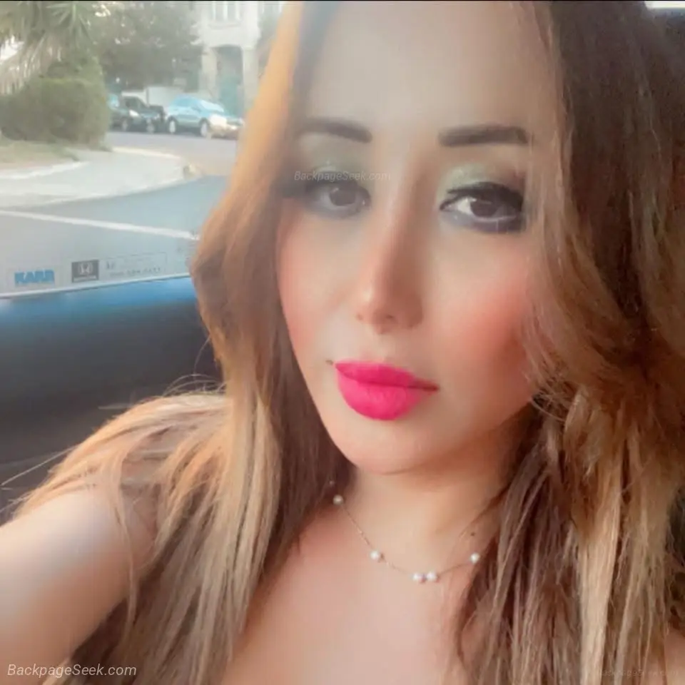 sexi latina chanell in Los Angeles – Women Seeking Men photo 4