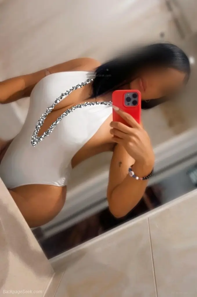 Belleza Tropical Muy COMPLACIENTE in Los Angeles – Women Seeking Men photo 4