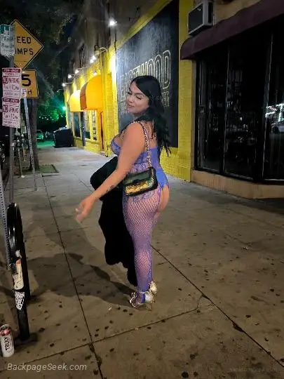 cuteassahely in Los Angeles – Women Seeking Men photo 6