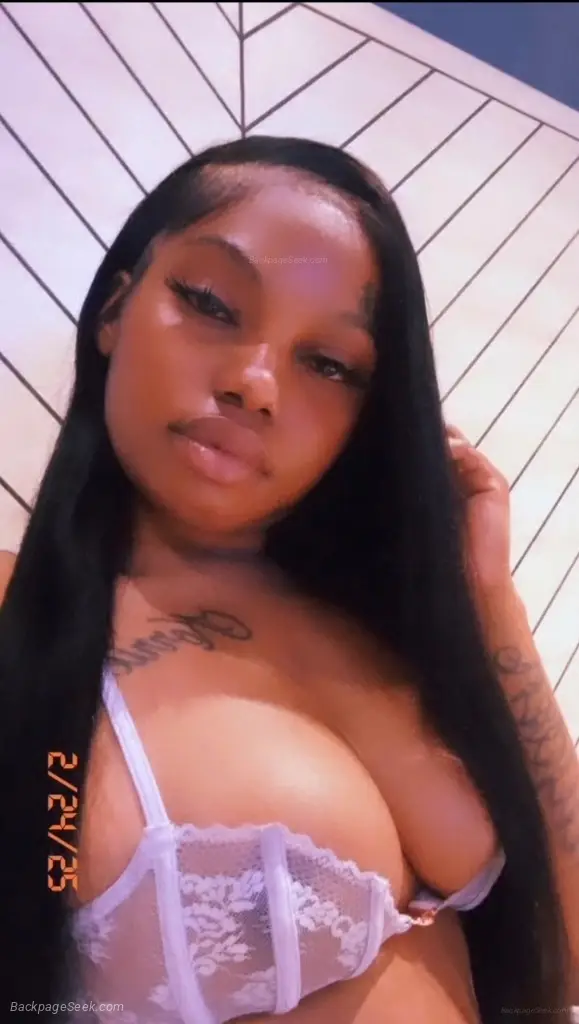 TightWet Available For Meetups in Los Angeles – Women Seeking Men photo 3