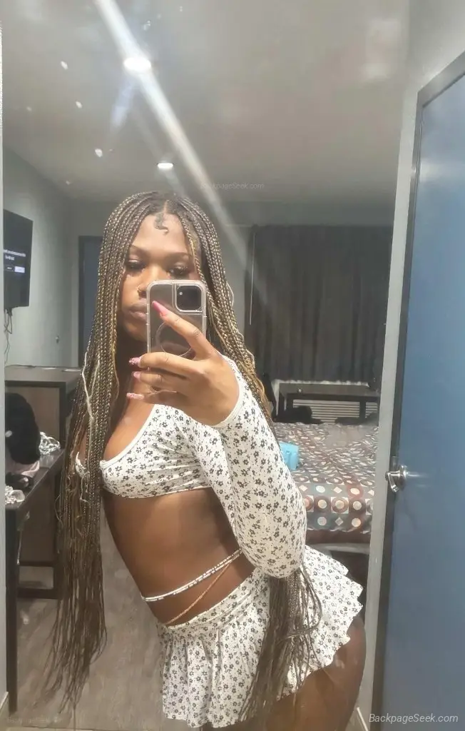 5 Star Trans Girl AVAILABLE NOW in Los Angeles – Women Seeking Men photo 2