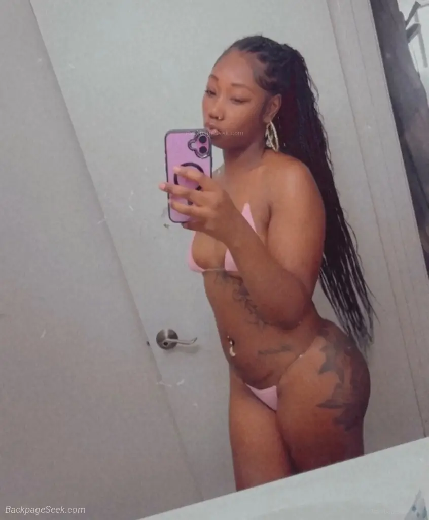 sexy petite sweet veah in Los Angeles – Women Seeking Men photo 3