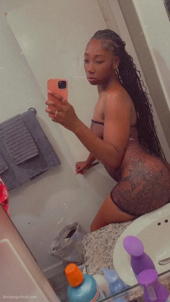 sexy petite sweet veah in Los Angeles – Women Seeking Men photo 5