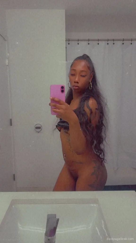 sexy petite sweet veah in Los Angeles – Women Seeking Men photo 6