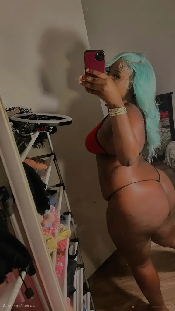 Availabe 247 Ask About 2 Girl Throat Goat Big Booty Chocolat... in Los Angeles – Women Seeking Men photo 5