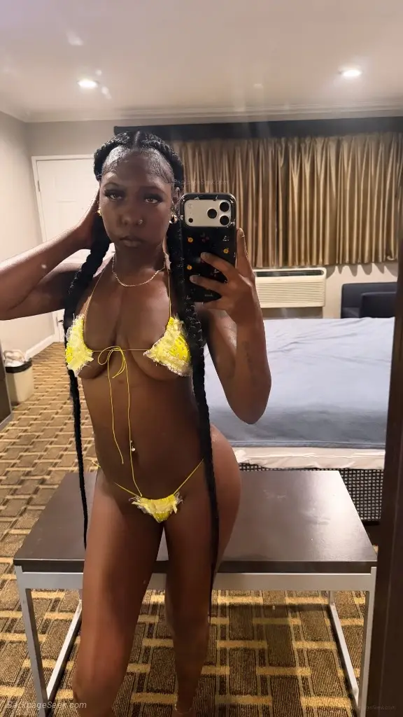 INCALL OUTCALL AVAILABLE WET TIGHT PETITE AVAILABLE NOW in Los Angeles – Women Seeking Men photo 2