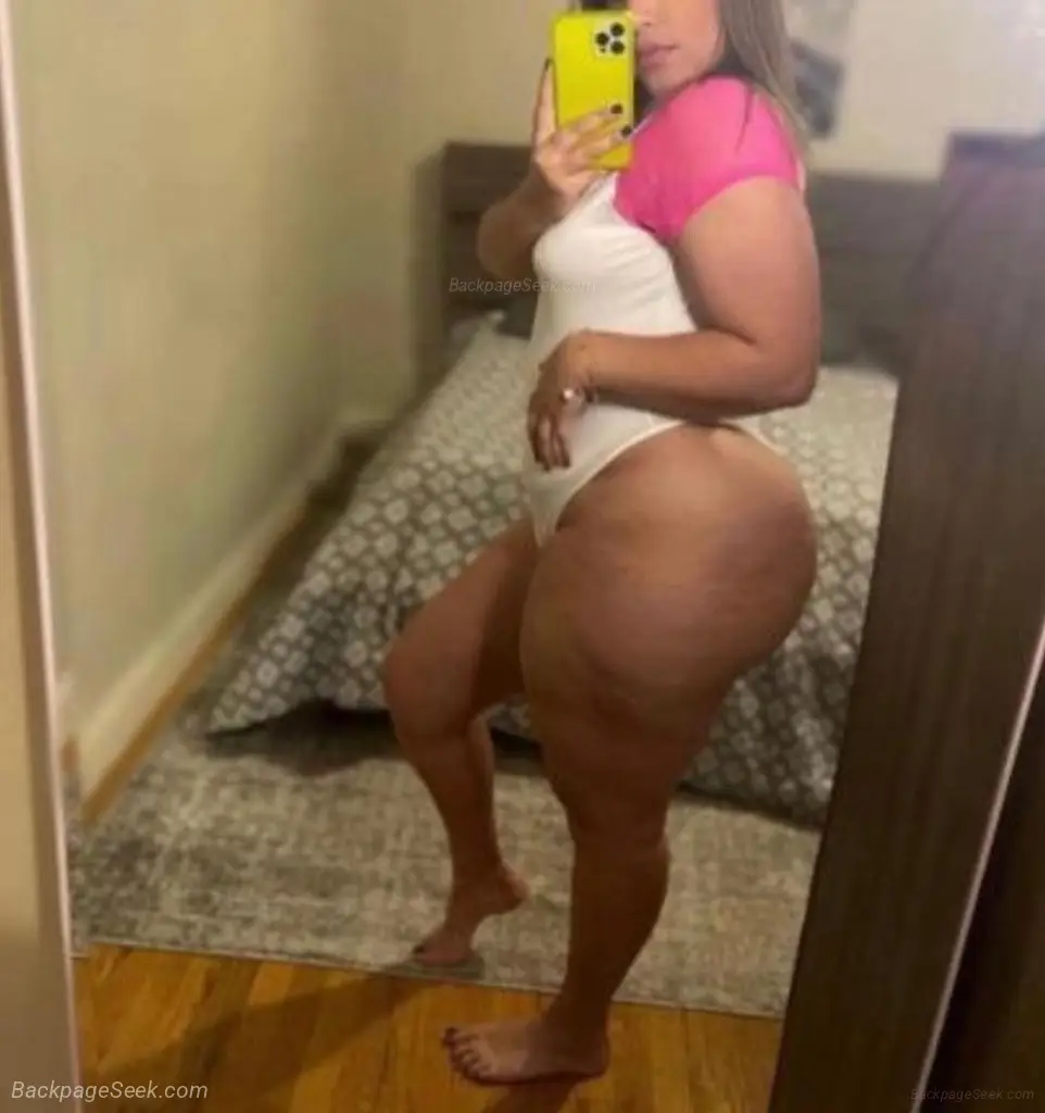 NEW IN THE CITY VENEZUELA BBJ AND ANAL IS MY in Los Angeles – Women Seeking Men photo 2