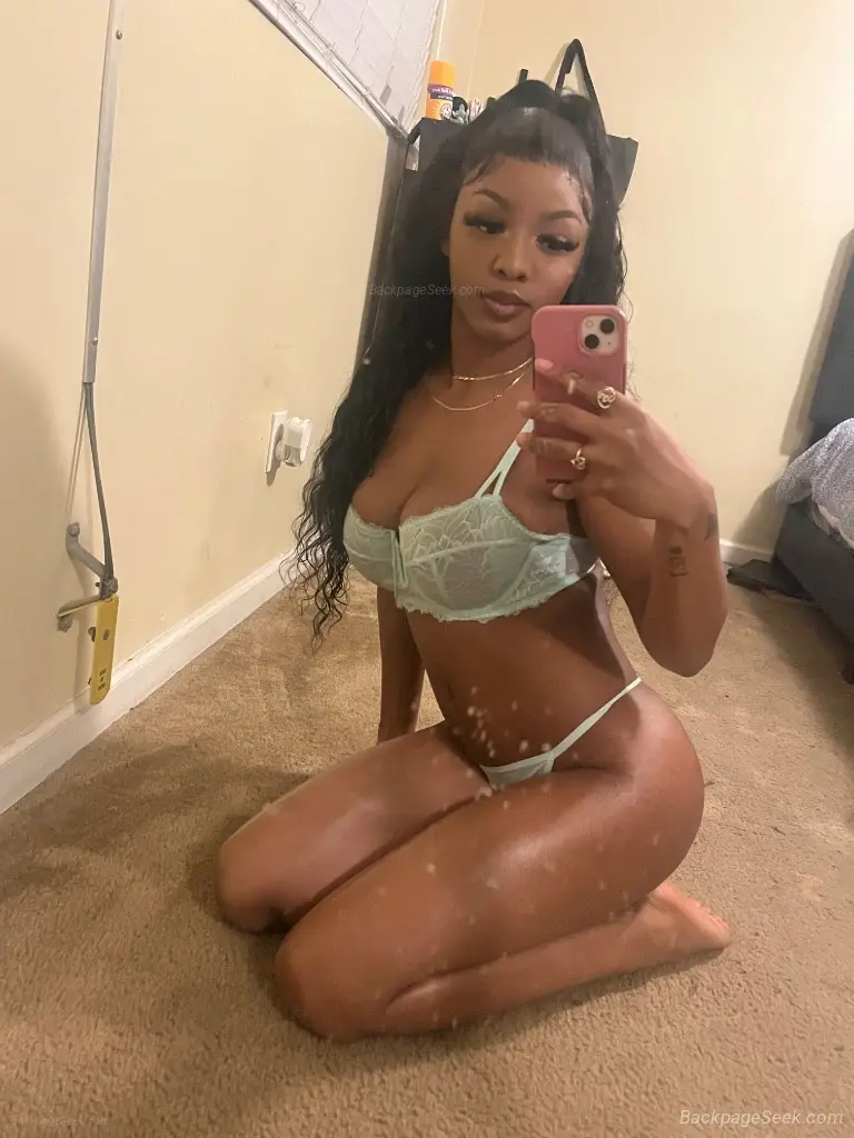 Beautiful Upscale Exotic Blasian in Los Angeles – Women Seeking Men photo 3