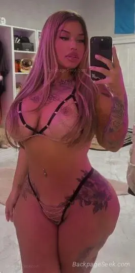 Hot sexy latina in Los Angeles – Women Seeking Men photo 5