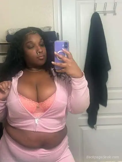NEW ON TOWN HIT ME UP MAKE APPOINTMENT INSEXXYBBW NO RUSHED FUN