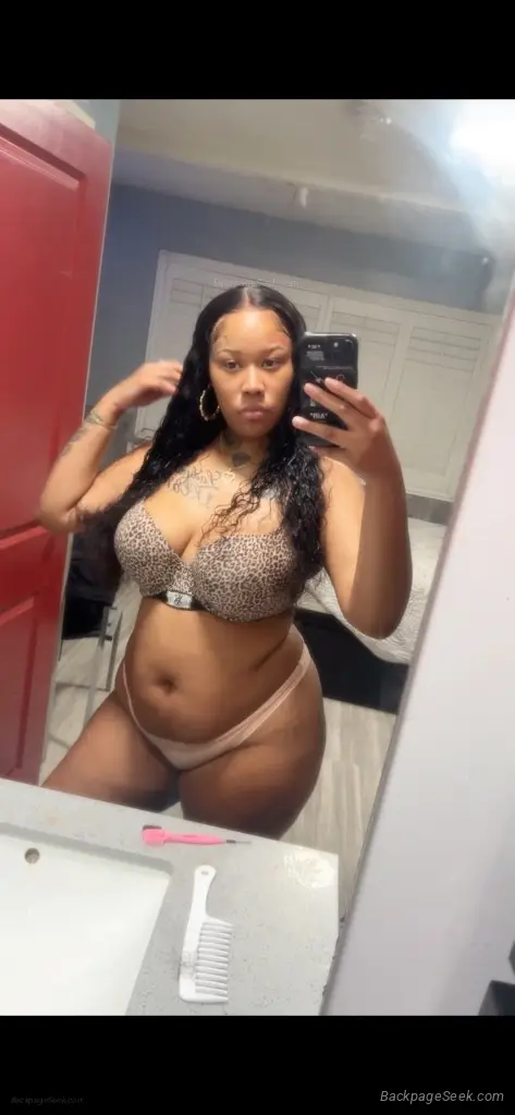 INCALL SPECIAL 3 HOLES in Los Angeles – Women Seeking Men photo 3