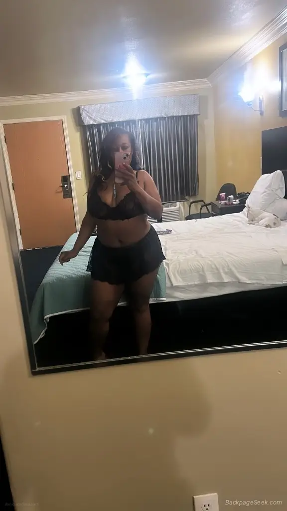 Delicious read my reviews and comments so click the right li... in Los Angeles – Women Seeking Men photo 4