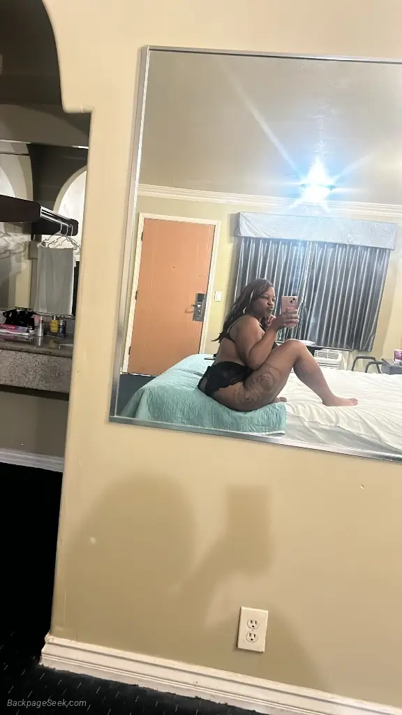 Delicious read my reviews and comments so click the right li... in Los Angeles – Women Seeking Men photo 6