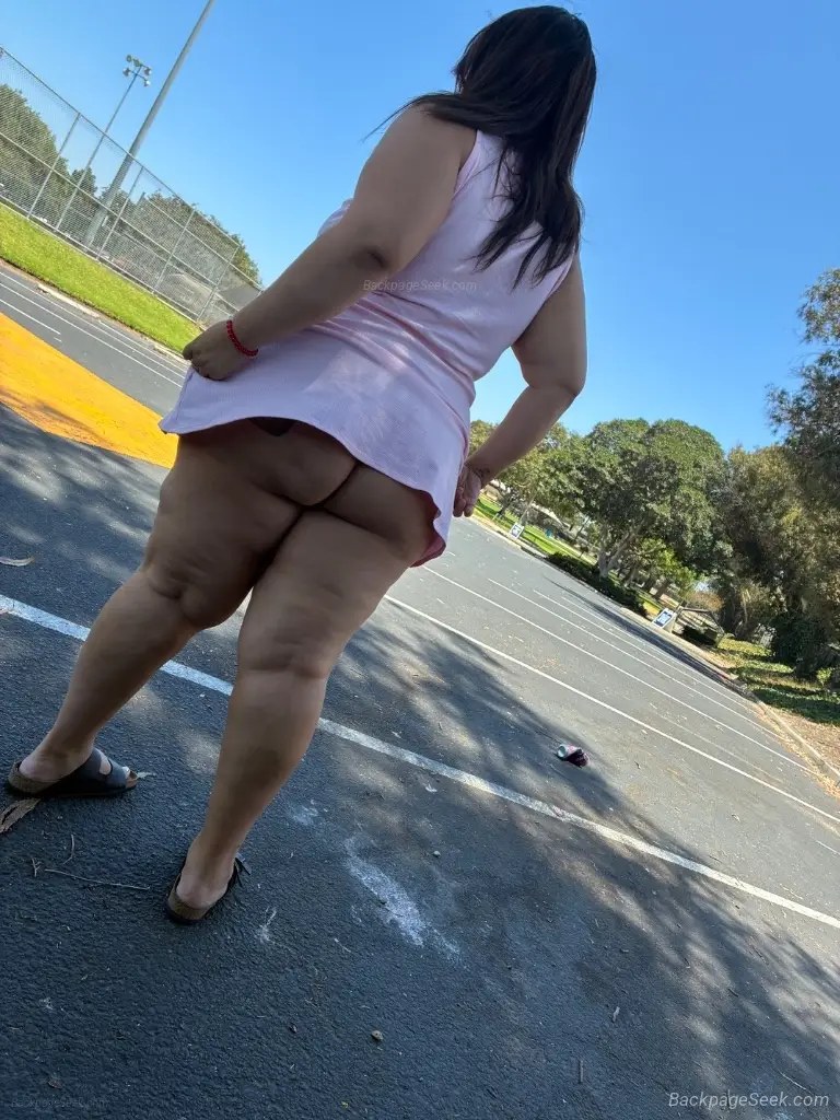 your fav LatinaBBW Outcall available in Los Angeles – Women Seeking Men photo 2