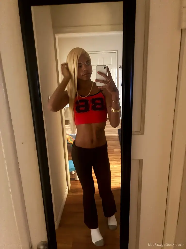 come see me in Los Angeles – Women Seeking Men photo 2