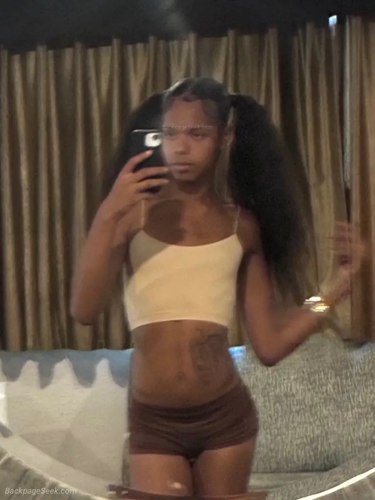come see me in Los Angeles – Women Seeking Men photo 4
