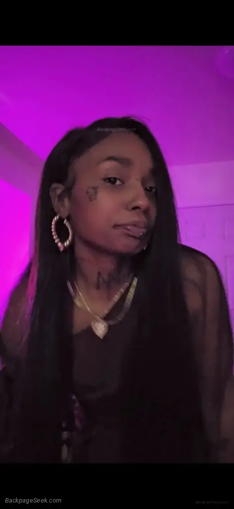 come work this pussy boo in Los Angeles – Women Seeking Men photo 3