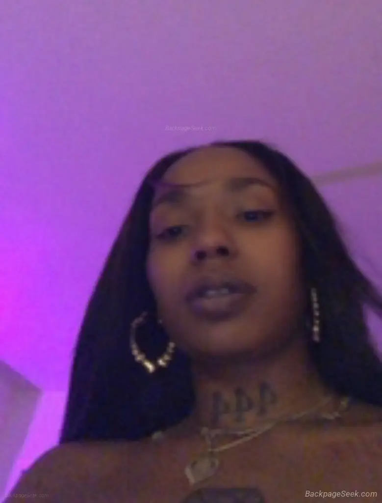 come work this pussy boo in Los Angeles – Women Seeking Men photo 5