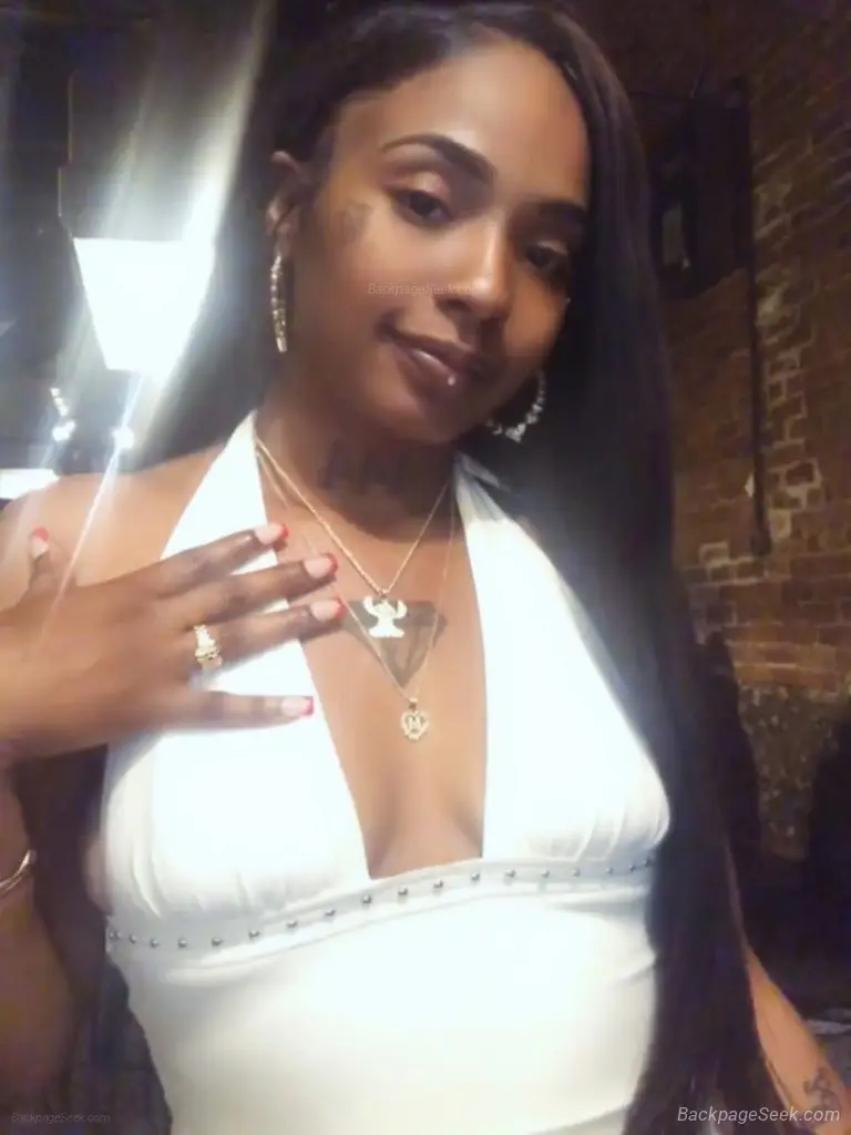 come work this pussy boo in Los Angeles – Women Seeking Men photo 6