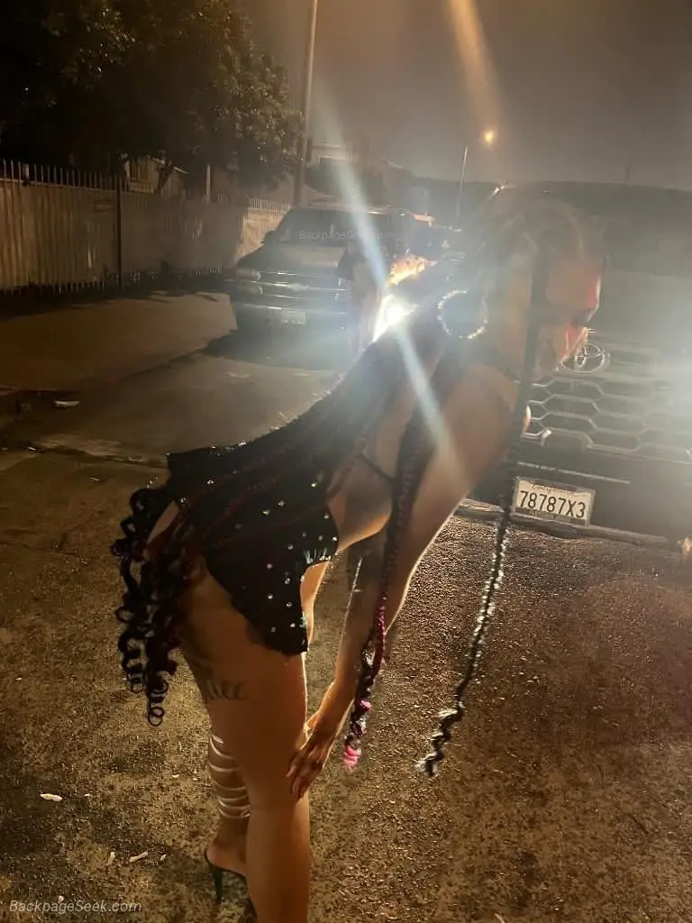 EXOTIC FREAK CUMM HAVE SUM FUN SLIPPERY WHEN WET in Los Angeles – Women Seeking Men photo 4