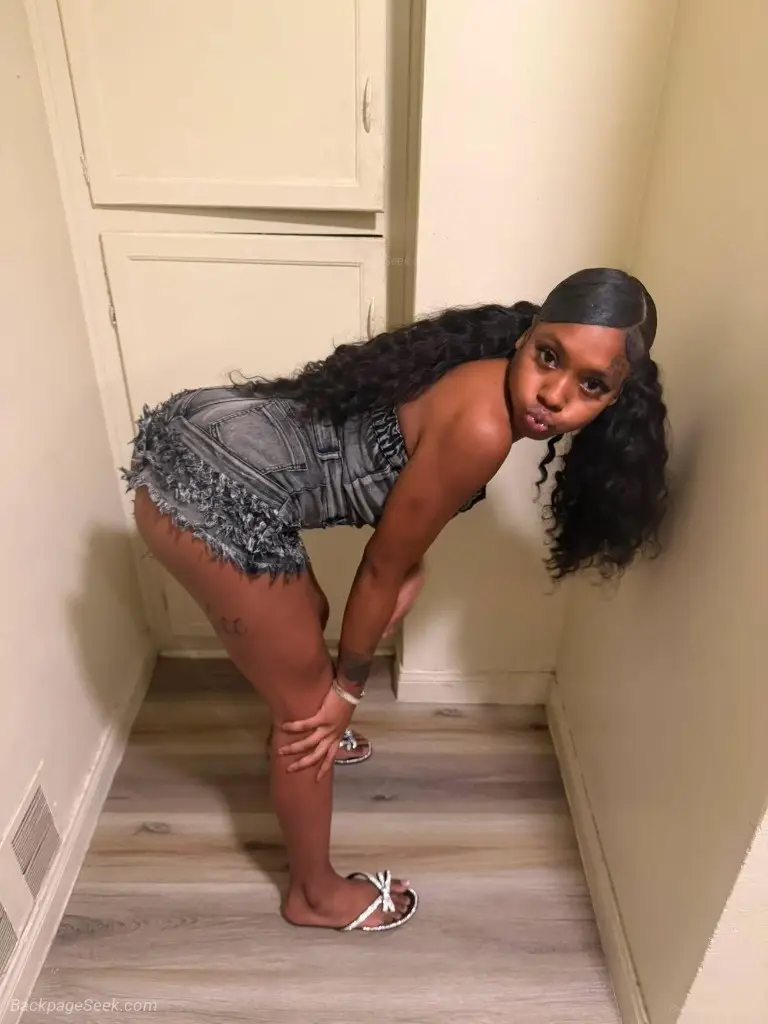 EXOTIC FREAK CUMM HAVE SUM FUN SLIPPERY WHEN WET in Los Angeles – Women Seeking Men photo 5