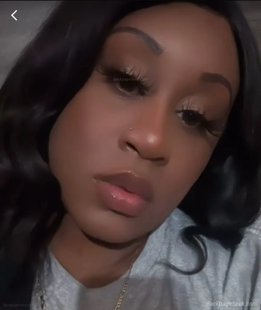 100 SPL very addictingChocolate Ebony goddess Best in Town C... in Los Angeles – Women Seeking Men photo 2