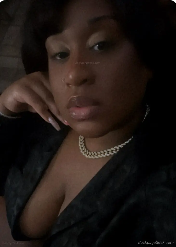 100 SPL very addictingChocolate Ebony goddess Best in Town C... in Los Angeles – Women Seeking Men photo 3