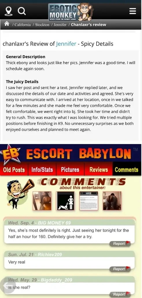 100 SPL very addictingChocolate Ebony goddess Best in Town C... in Los Angeles – Women Seeking Men photo 5