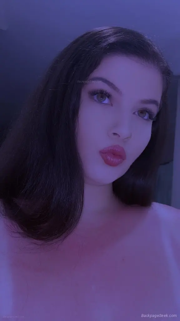 Let me be your dirty fantasy I leave in a 2 days in Los Angeles – Women Seeking Men photo 2