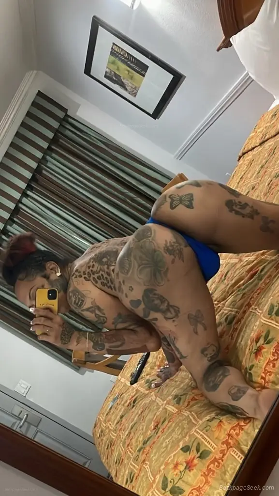 Downtown giving blowjobs and G D pussy Ft av also