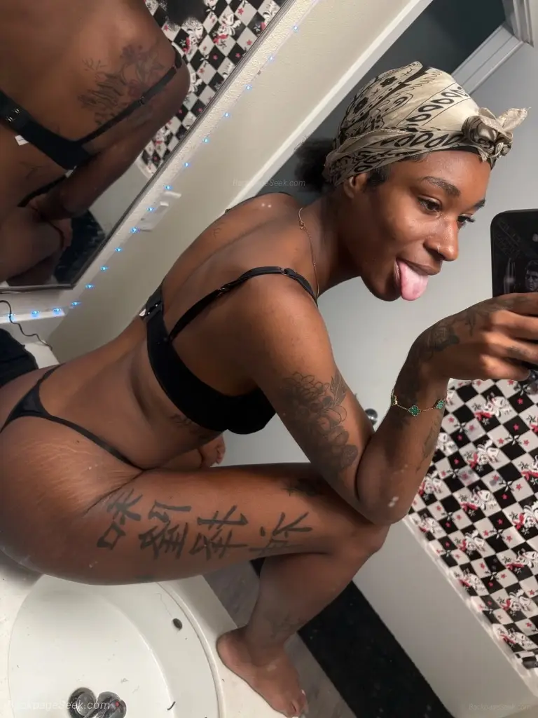 your prettiest pleaser come play with me where you re sure t... in Los Angeles – Women Seeking Men photo 5