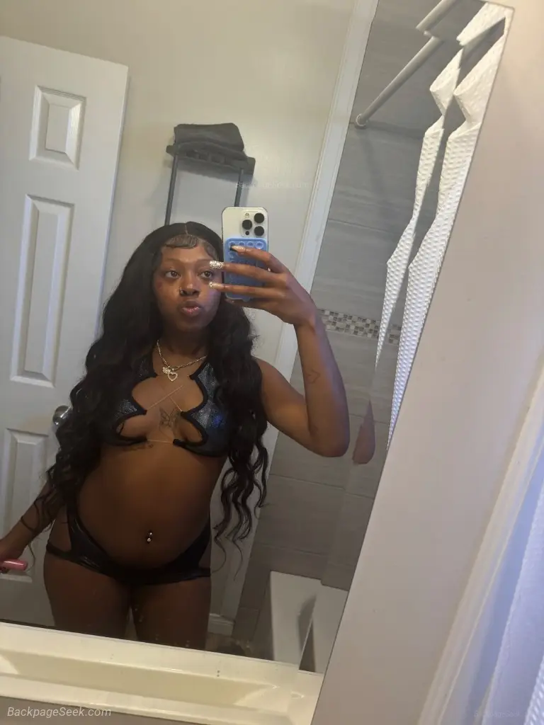 CUM GET A CREAME DELIGHT FRESH FREAKY 19 IM DA BIRTHDAY CREM... in Los Angeles – Women Seeking Men photo 2