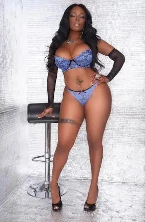 DRINK IT Heavy Creamer Smoking hot mistress Party Dom Fettis... in Los Angeles – Women Seeking Men photo 2