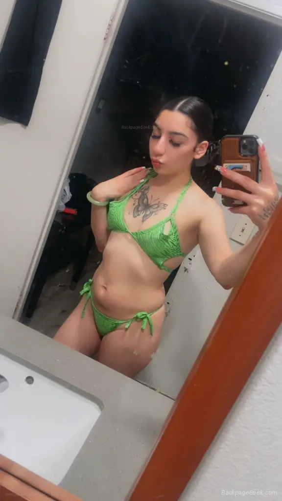 Im a sweet bite of candy in Los Angeles – Women Seeking Men photo 2