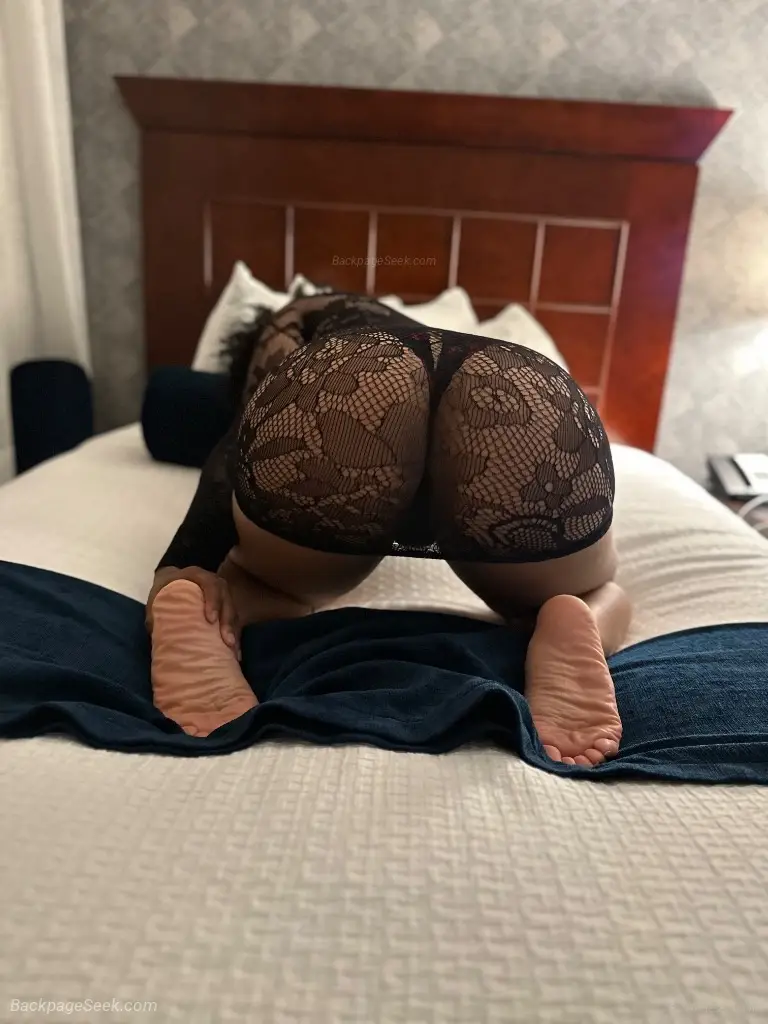 Ready for outcalls or car dates in Los Angeles – Women Seeking Men photo 5
