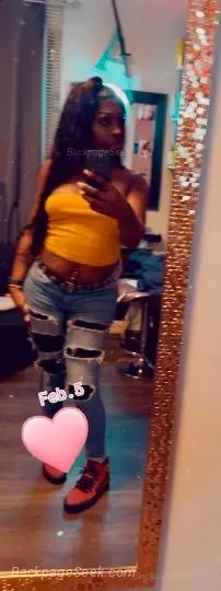 VISITING FREAKY FREAKY TS READY NOW in Los Angeles – Women Seeking Men photo 5