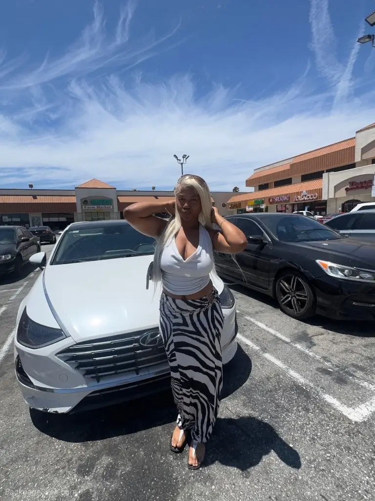 1 HOUR INCALL SPECIAL NO RUSH FULL SERVICE DEEP THROAT TIGHT... in Los Angeles – Women Seeking Men photo 5
