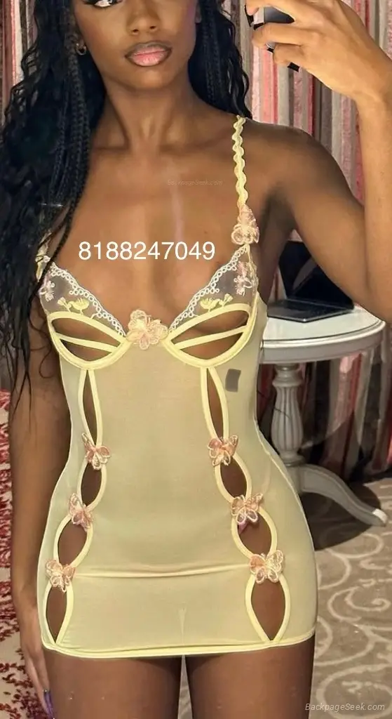 LA Today Tall Natural Beauty Even Better In Person in Los Angeles – Women Seeking Men photo 2
