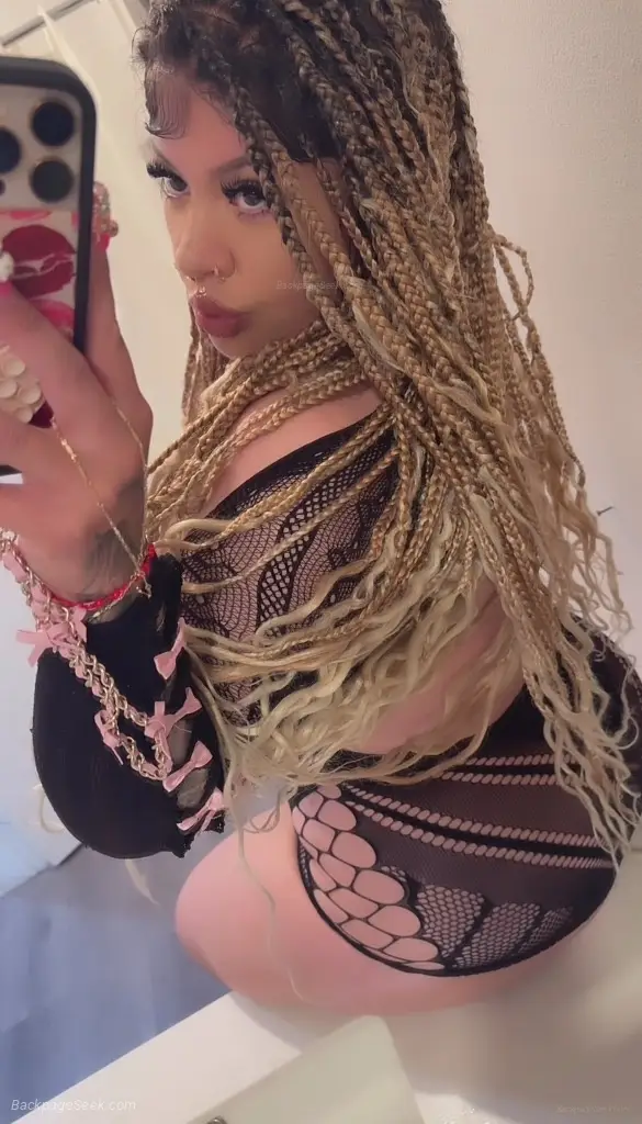 Sexy thick mami INCALLS OUTCALL in Los Angeles – Women Seeking Men photo 4