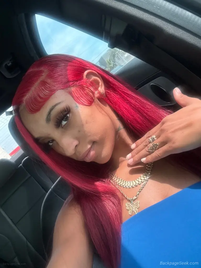 New To Town Sweet Petite in Los Angeles – Women Seeking Men photo 4