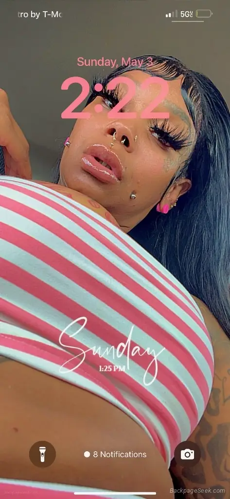 New Sexy super squirter hot and ready 24/7
