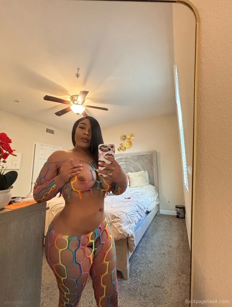 READ MY BIO CAREFULLY SPICY WILD UNFORGETTABLE FIRST MEET FO... in Los Angeles – Women Seeking Men photo 5