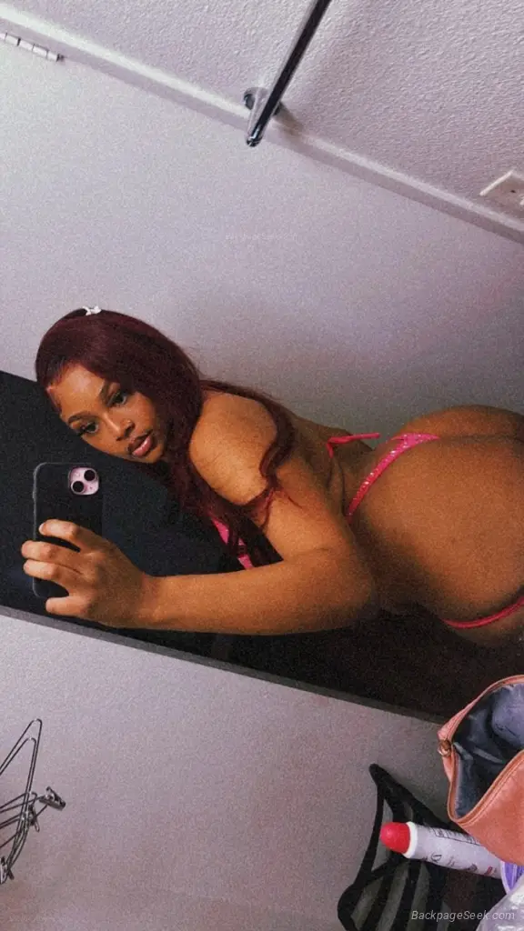 The Triple Threat in Los Angeles – Women Seeking Men photo 2