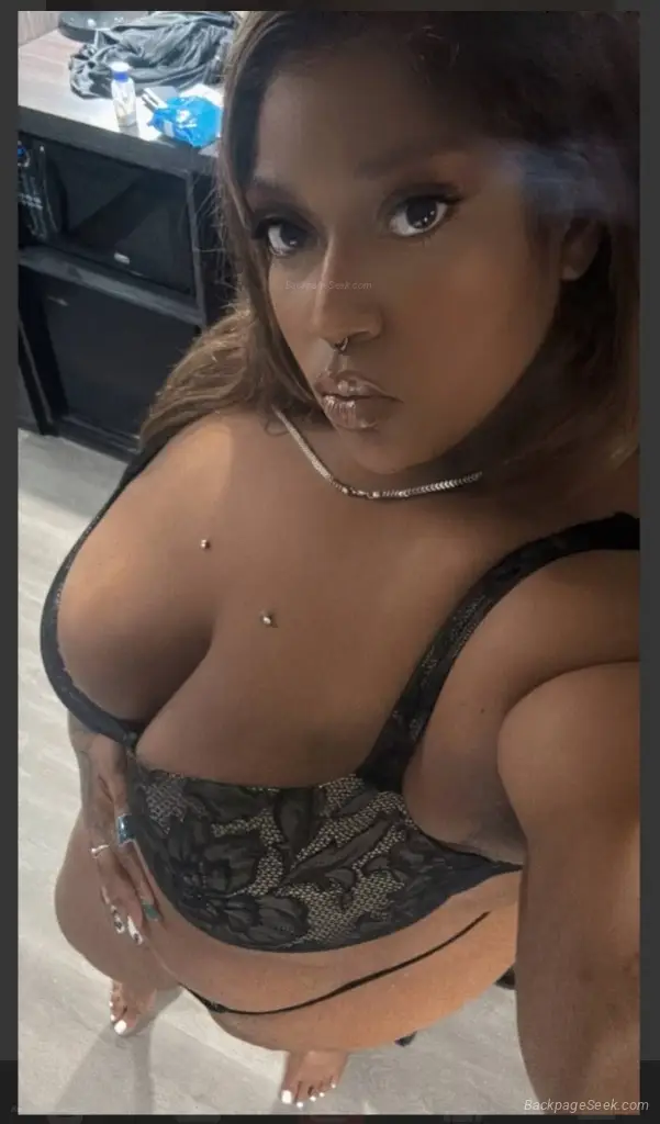 THICKEST Throat GOAT in Los Angeles – Women Seeking Men photo 4