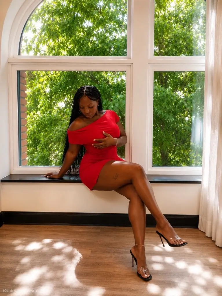 - Zen BodyWork Peace - Services are AS LISTED in Los Angeles – Women Seeking Men photo 2