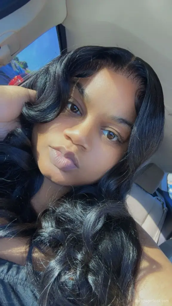 bbw here new in town in Los Angeles – Women Seeking Men photo 2