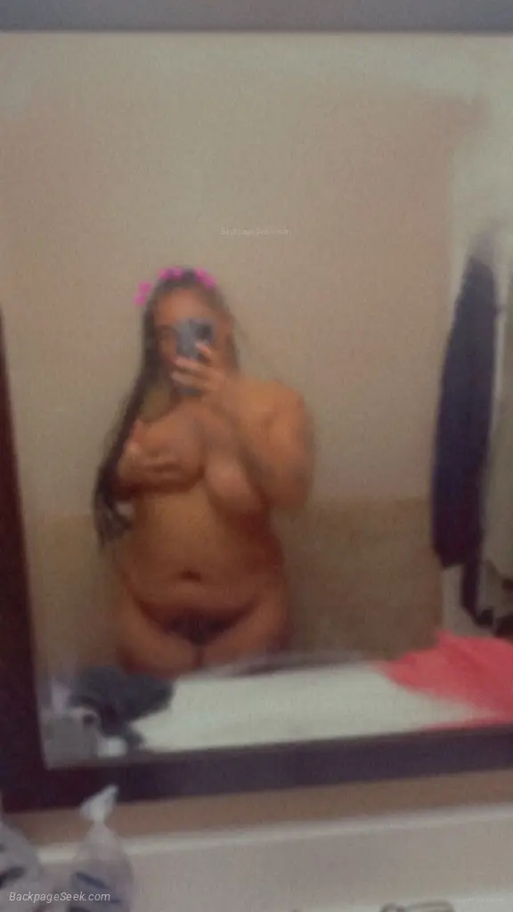 Upscale Premium 21yo Mixed Baddie WhiteBlackBelizean Thick a... in Los Angeles – Women Seeking Men photo 3
