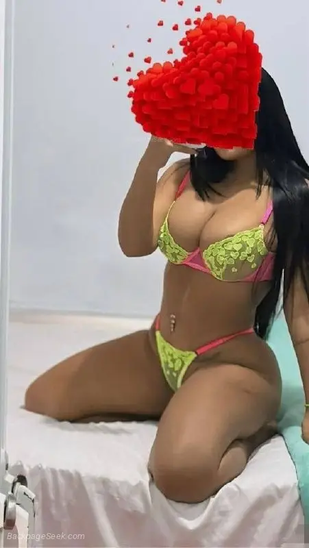 Papi estoy caliente y lista para complacerte en todo in Los Angeles – Women Seeking Men photo 3