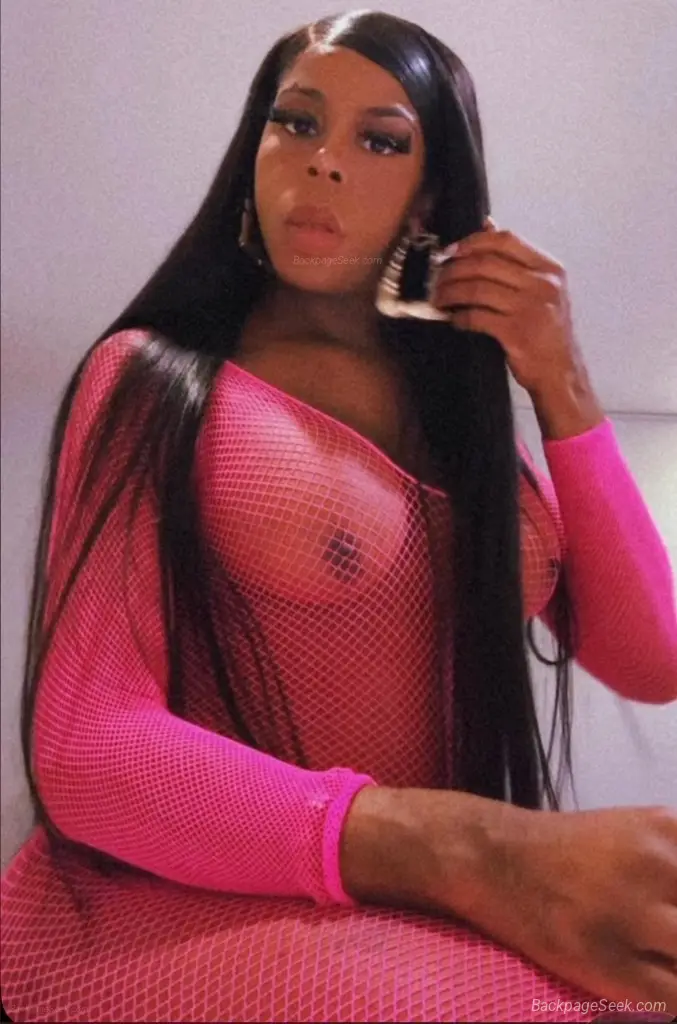 IM BACK DADDYS cum slut me out or TAKE THIS D in Los Angeles – Women Seeking Men photo 6
